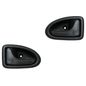 generica-par-de-manijas-puerta-interior-delanteras-o-traseras-gris-renault-megane-2002-2010-megane-0