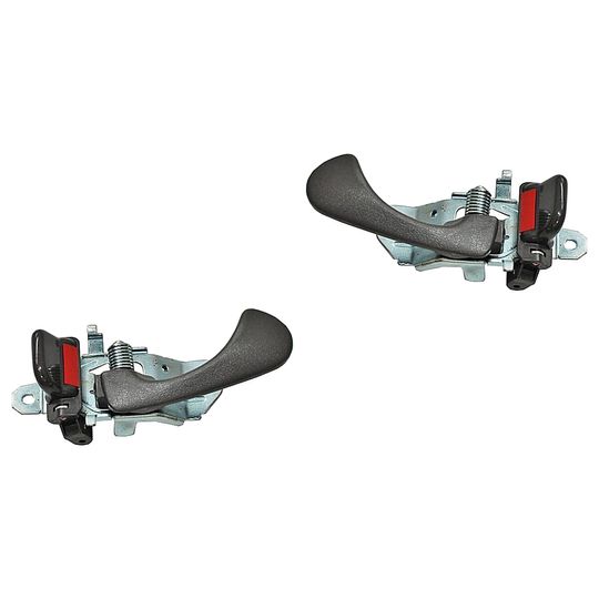 generica-par-de-manijas-puerta-interior-delanteras-o-traseras-cafe-mitsubishi-montero-2002-2006-montero-sport-0