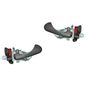 generica-par-de-manijas-puerta-interior-delanteras-o-traseras-cafe-mitsubishi-montero-2002-2006-montero-sport-0