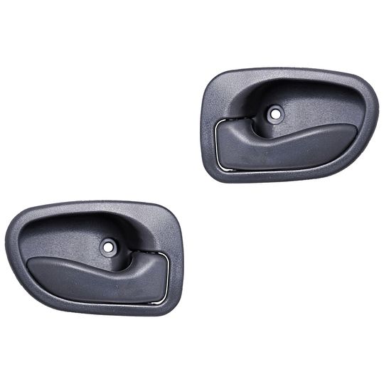 generica-par-de-manijas-puerta-interior-delanteras-gris-dodge-atos-2001-2011-atos-0