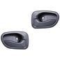 generica-par-de-manijas-puerta-interior-delanteras-gris-dodge-atos-2001-2011-atos-0