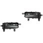 generica-par-de-manijas-puerta-interior-delanteras-o-traseras-negro-nissan-sentra-2007-2012-sentra-0