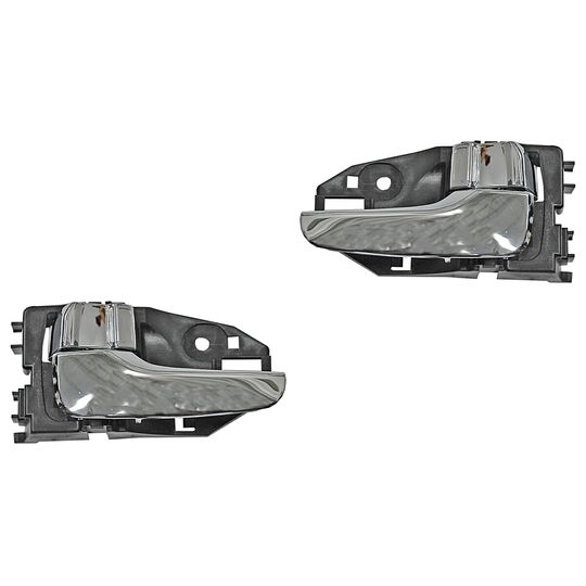 generica-par-de-manijas-puerta-interior-delanteras-o-traseras-cromado-mitsubishi-outlander-2003-2006-outlander-0