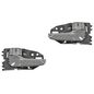generica-par-de-manijas-puerta-interior-delanteras-o-traseras-cromado-mitsubishi-outlander-2003-2006-outlander-0