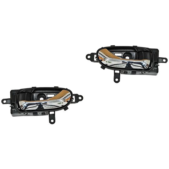 generica-par-de-manijas-puerta-interior-delanteras-o-traseras-negro-cromo-nissan-murano-2009-2014-murano-0