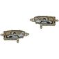 generica-par-de-manijas-puerta-interior-delanteras-o-traseras-beige-cromo-nissan-murano-2009-2014-murano-0