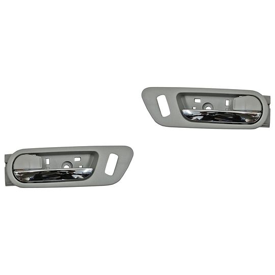generica-par-de-manijas-puerta-interior-delanteras-gris-cromo-mazda-6-2009-2013-6-0