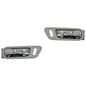 generica-par-de-manijas-puerta-interior-delanteras-gris-cromo-mazda-6-2009-2013-6-0