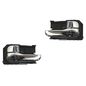 generica-par-de-manijas-puerta-interior-delanteras-o-traseras-cromado-nissan-maxima-1995-1999-maxima-0