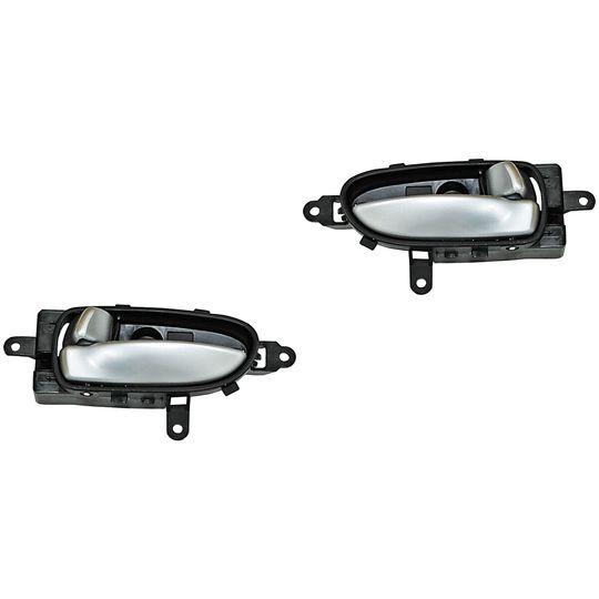 generica-par-de-manijas-puerta-interior-delanteras-o-traseras-negro-plata-nissan-maxima-2009-2014-maxima-0
