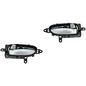 generica-par-de-manijas-puerta-interior-delanteras-o-traseras-negro-plata-nissan-maxima-2009-2014-maxima-0