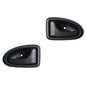 generica-par-de-manijas-puerta-interior-delanteras-o-traseras-negro-renault-trafic-2007-2012-trafic-0