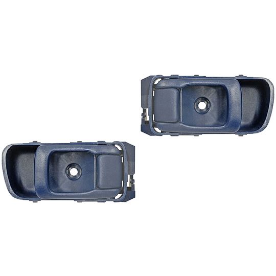 generica-par-de-manijas-puerta-interior-delanteras-o-traseras-azul-nissan-pathfinder-1996-2004-pathfinder-0