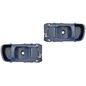 generica-par-de-manijas-puerta-interior-delanteras-o-traseras-azul-nissan-pathfinder-1996-2004-pathfinder-0