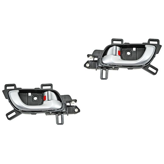 generica-par-de-manijas-puerta-interior-delanteras-o-traseras-negro-plata-honda-civic-2012-2013-civic-0