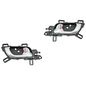 generica-par-de-manijas-puerta-interior-delanteras-o-traseras-negro-plata-honda-civic-2012-2013-civic-0