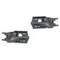 generica-par-de-manijas-puerta-interior-delanteras-o-traseras-negro-honda-city-2010-2014-city-0