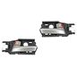 generica-par-de-manijas-puerta-interior-delanteras-o-traseras-plata-honda-city-2010-2014-city-0