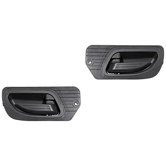generica-par-de-manijas-puerta-interior-delanteras-o-traseras-sin-cable-negro-ford-ranger-2007-2011-ranger-0