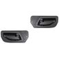 generica-par-de-manijas-puerta-interior-delanteras-o-traseras-sin-cable-negro-ford-ranger-2007-2011-ranger-0