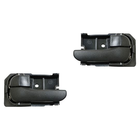 generica-par-de-manijas-puerta-interior-delanteras-o-traseras-negro-nissan-maxima-1995-1999-maxima-0