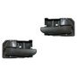 generica-par-de-manijas-puerta-interior-delanteras-o-traseras-negro-nissan-maxima-1995-1999-maxima-0