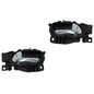 generica-par-de-manijas-puerta-interior-delanteras-o-traseras-peugeot-partner-2013-2015-partner-0