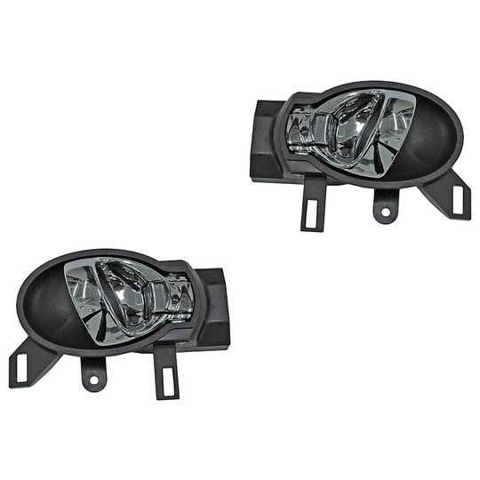 generica-par-de-manijas-puerta-interior-delanteras-o-traseras-negro-cromo-nissan-march-2012-2020-march-0