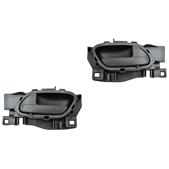generica-par-de-manijas-puerta-interior-delanteras-peugeot-expert-2009-2010-expert-0