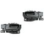 generica-par-de-manijas-puerta-interior-delanteras-peugeot-expert-2009-2010-expert-0