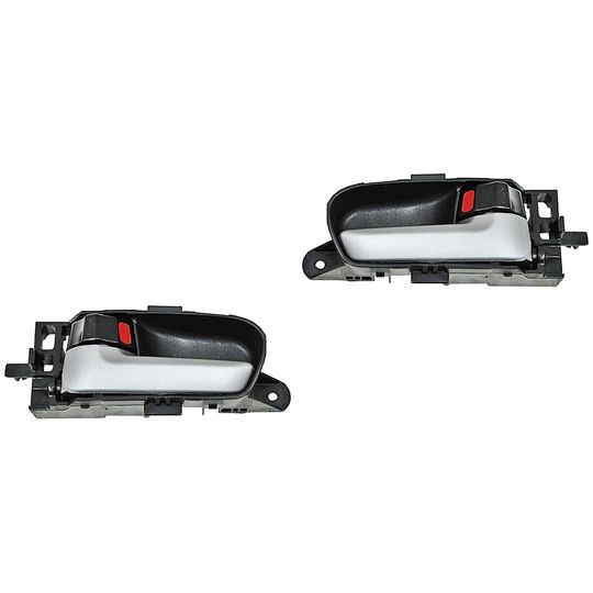 generica-par-de-manijas-puerta-interior-delanteras-o-traseras-negro-gris-suzuki-grand-vitara-2006-2017-grand-vitara-0