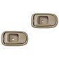 generica-par-de-manijas-puerta-interior-delanteras-o-traseras-beige-toyota-avanza-2007-2011-avanza-0