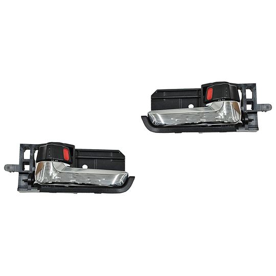generica-par-de-manijas-puerta-interior-delanteras-o-traseras-negro-cromo-suzuki-swift-2007-2016-swift-0