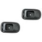 generica-par-de-manijas-puerta-interior-delanteras-o-traseras-gris-toyota-avanza-2007-2011-avanza-0