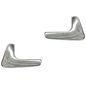 generica-par-de-manijas-puerta-interior-delanteras-o-traseras-cromado-seat-ibiza-1999-2002-ibiza-0