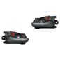 generica-par-de-manijas-puerta-interior-delanteras-o-traseras-gris-toyota-camry-1997-2001-camry-0