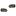 generica-par-de-manijas-puerta-interior-delanteras-o-traseras-beige-toyota-sienna-1998-2003-sienna-0