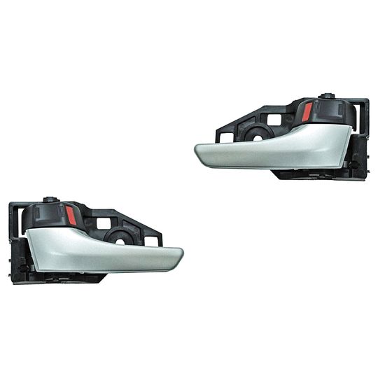 generica-par-de-manijas-puerta-interior-delanteras-o-traseras-negro-plata-toyota-prius-2011-2012-prius-0