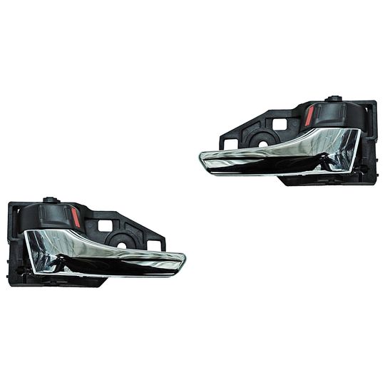 generica-par-de-manijas-puerta-interior-delanteras-o-traseras-negro-cromo-toyota-prius-2011-2012-prius-0