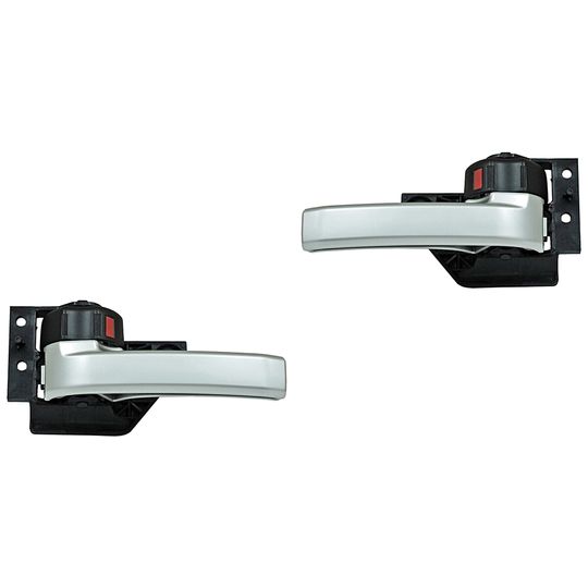 generica-par-de-manijas-puerta-interior-delanteras-plata-negro-toyota-fj-cruiser-2007-2014-fj-cruiser-0