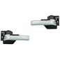 generica-par-de-manijas-puerta-interior-delanteras-plata-negro-toyota-fj-cruiser-2007-2014-fj-cruiser-0