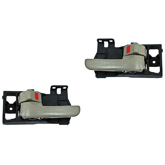 generica-par-de-manijas-puerta-interior-delanteras-o-traseras-beige-toyota-land-cruiser-2003-2007-land-cruiser-0