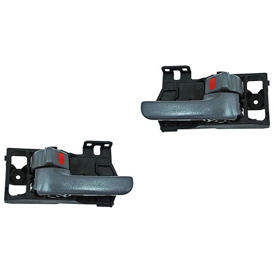 generica-par-de-manijas-puerta-interior-delanteras-o-traseras-gris-toyota-land-cruiser-2003-2007-land-cruiser-0