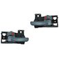 generica-par-de-manijas-puerta-interior-delanteras-o-traseras-gris-toyota-land-cruiser-2003-2007-land-cruiser-0