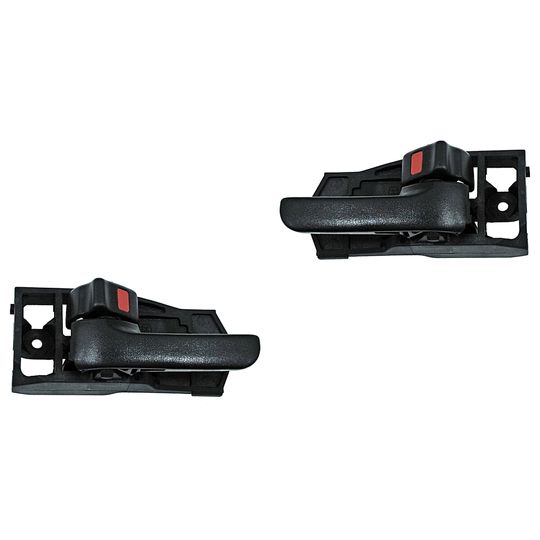 generica-par-de-manijas-puerta-interior-delanteras-o-traseras-negro-toyota-rav4-2001-2005-rav4-0
