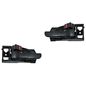 generica-par-de-manijas-puerta-interior-delanteras-o-traseras-negro-toyota-rav4-2001-2005-rav4-0