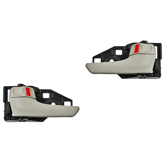 generica-par-de-manijas-puerta-interior-delanteras-beige-toyota-sienna-2011-2015-sienna-0