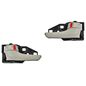 generica-par-de-manijas-puerta-interior-delanteras-beige-toyota-sienna-2011-2015-sienna-0