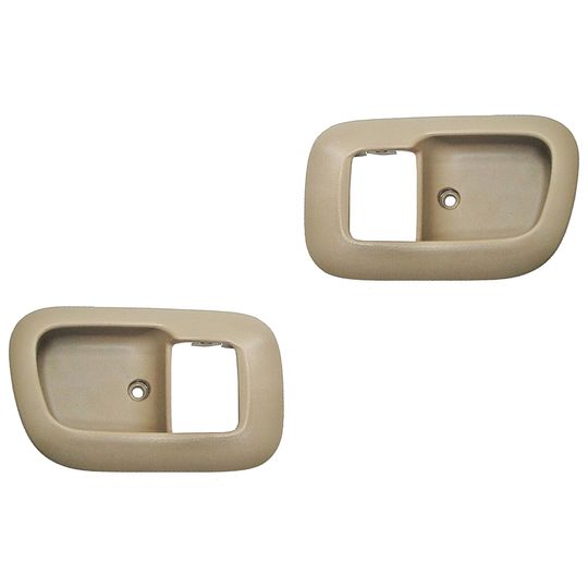 generica-par-de-manijas-puerta-interior-delanteras-o-traseras-negro-cromo-toyota-rav4-2013-2015-rav4-0