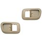 generica-par-de-manijas-puerta-interior-delanteras-o-traseras-negro-cromo-toyota-rav4-2013-2015-rav4-0